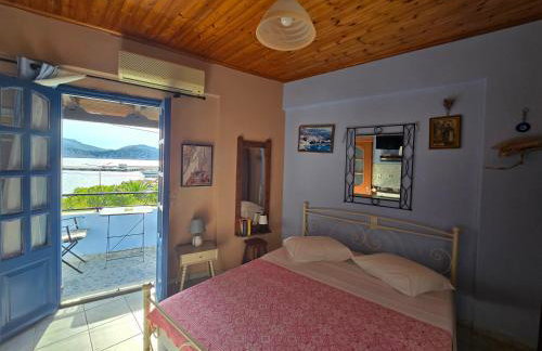 Agla Studio 2 - Foto 1