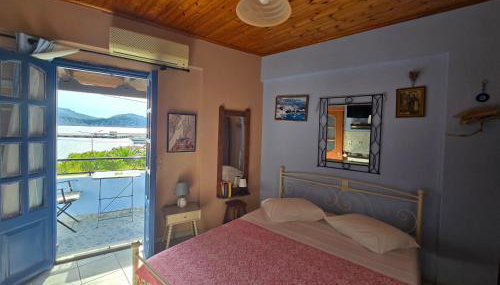 Agla Studio 2 - Foto 1