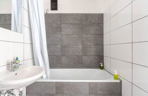 Charming Zimmer Köln Messenähe - Foto 8