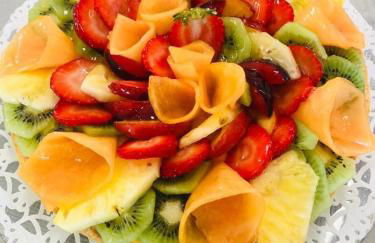 Appartamenti Montmartre - Foto 66