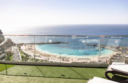 Serenity Amadores - Foto 85