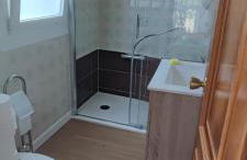 Casa do Outeiro de Aguil - Foto 9