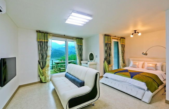 EOS Pension - Foto 12