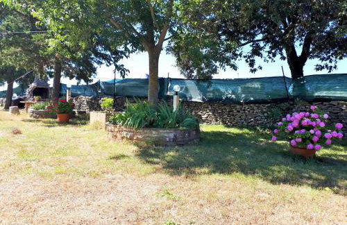 Apartments Morena - Photo 23