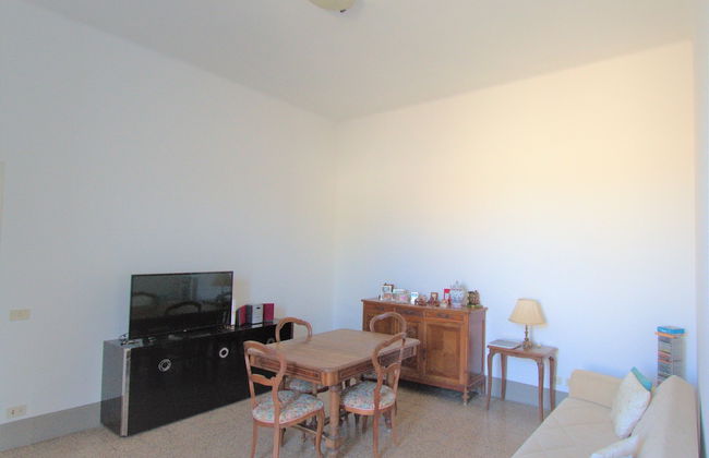 Villino Piera Lido di Camaiore - Foto 15