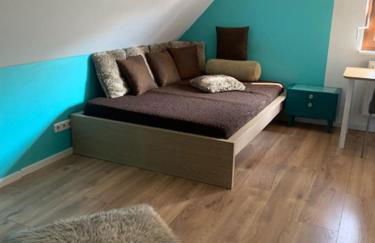 Exklusive und großzügige Wohnung in Mosbach-Diedesheim - Foto 12