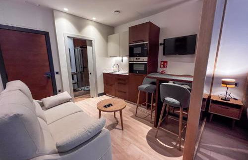 La Quinta del Sordo - Foto 34