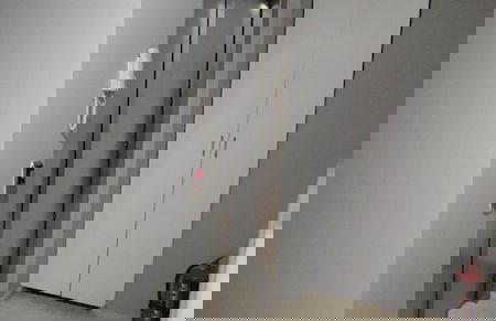 Sunset Apart - Foto 74