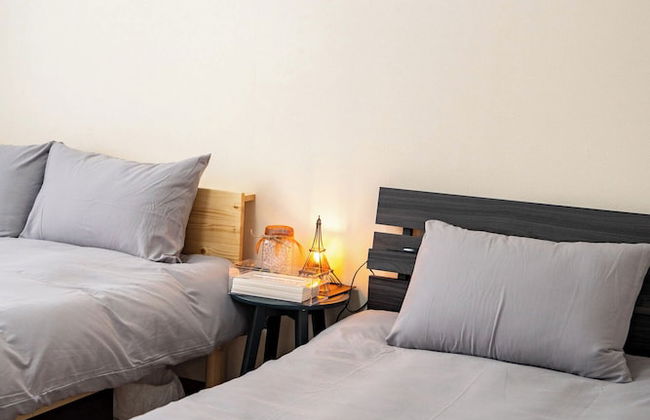 YADOKITO 1 201 - Photo 8