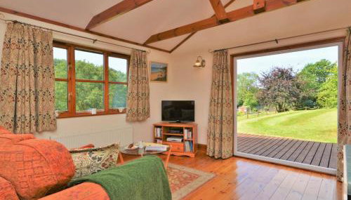 1 Bed in Liskeard oc-nutha - Foto 3, Other