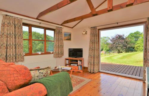 1 Bed in Liskeard oc-nutha - Photo 3