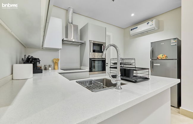 bnbmehomes- Stay nr Granada Mall-32B4 - Photo 18