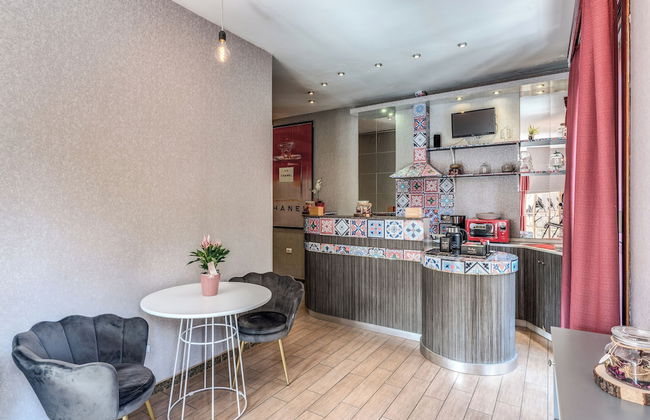 Santamaggiore Inn - Foto 6