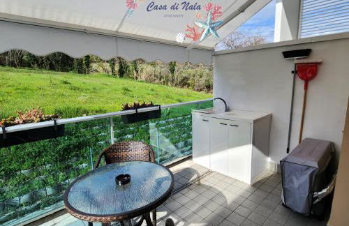 La Casa Di Nala - Foto 24