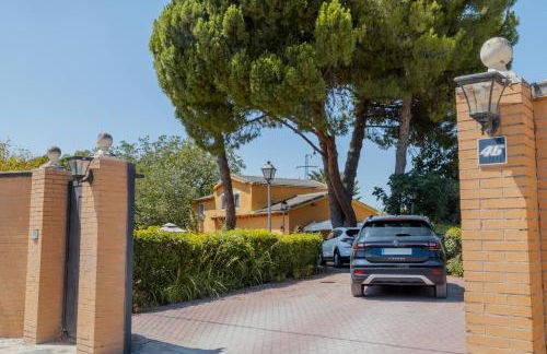 Casa La Vega - Foto 12