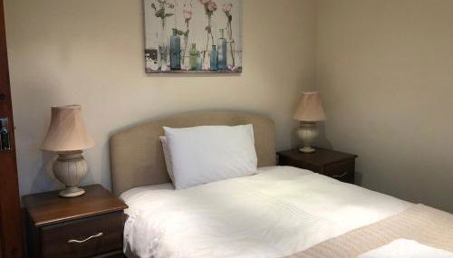 The Annexe at the Cedars - Foto 4