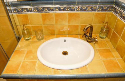 River Deluxe con Garaje gratis - Foto 37