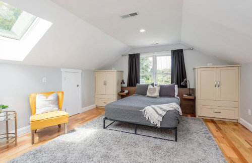 Old Lytle Cove Rd - Upper & Lower - Foto 24