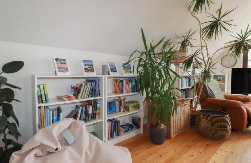 6 The Links - Photo 7