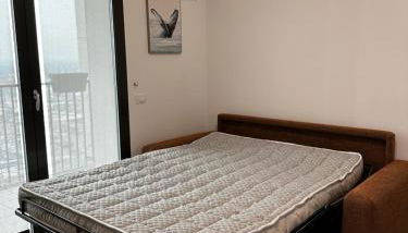 Sweet Home in Milano smart district - Foto 5