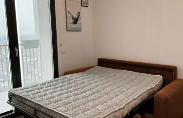 Sweet Home in Milano smart district - Foto 5