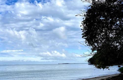 Perfect Retreat in Luxury & Historical Manor House - Photo 17