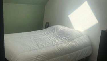 La Maison du Pêcheur - Photo 4