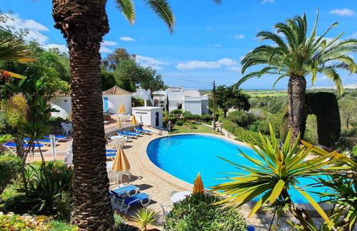 Casa Palmeria , Quinta da Saudade - Foto 1