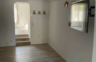 Villa charmante à Villecroze avec piscine privée - Foto 20