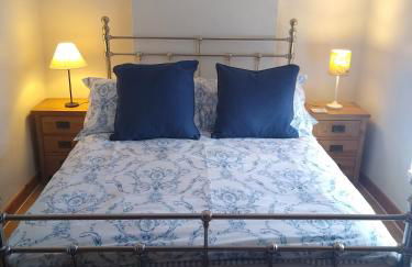 Escape to Anglesey, Dog Friendly - Photo 22