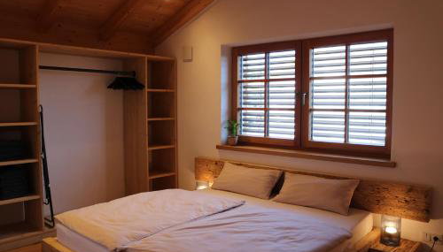 Vital Wohnen - Foto 5