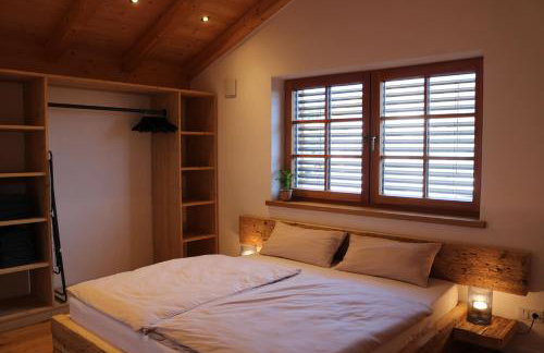Vital Wohnen - Photo 5