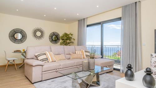 Canhas Residence II by Homie - Foto 2