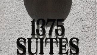 1375 Suites - Photo 2