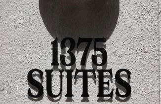 1375 Suites - Foto 54