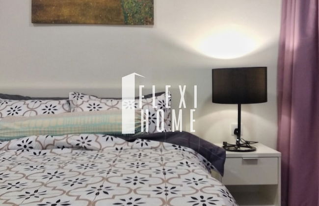 The Hyve by Flexihome - Foto 3