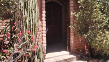 Chalé Rústico - Photo 4