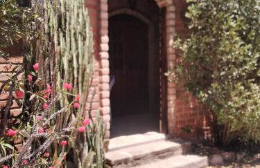 Chalé Rústico - Foto 4