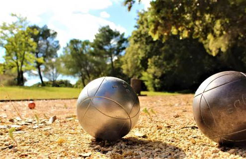 Monet - Mas de Rey - Photo 21