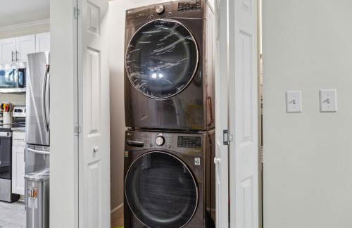 The Modern Recharging Station - Foto 10