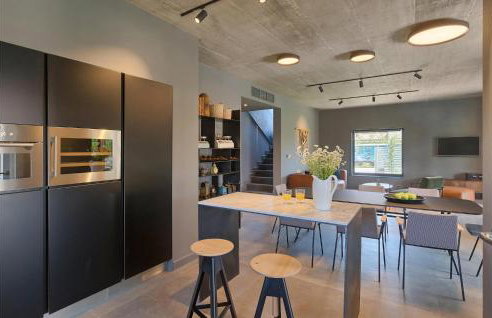 Villa Sivati - Photo 31