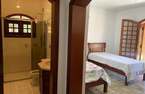 Linda Chácara em Piracaia SP - Photo 31