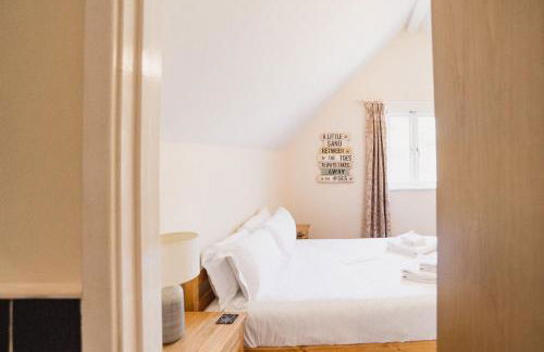 Trewhiddle Retreat V31 by Together Travel - Luxury 3-Bedroom Villa - Foto 38