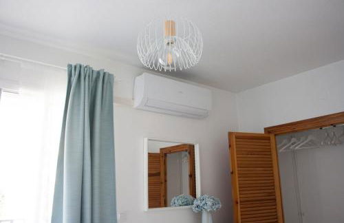 Sun-Kissed Cozy Bungalow - Foto 30