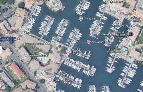 HB aan Zee - Foto 10