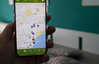 Renza House Chiaia - Foto 64