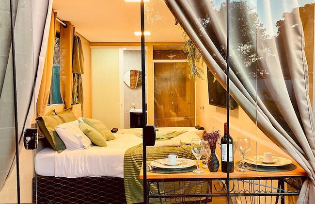 La Catedral - Foto 58