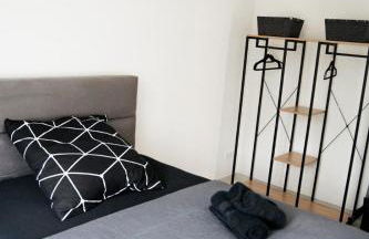 Ferienwohnung Hills - Foto 23