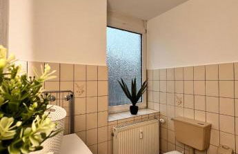 BEGE APARTMENTS Corporate Corner - Foto 21