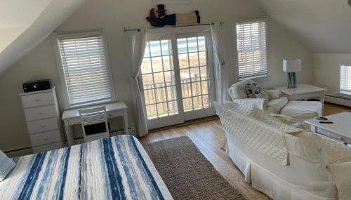 Love Sand, Madaket on the Beach - Foto 5